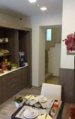 Туры в отель Affittacamere Brenna Туры в отель Affittacamere Brenna