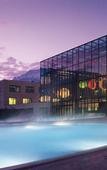 Туры в отель Hotel Europa Splendid Туры в отель Hotel Europa Splendid