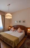 Туры в отель Hotel Europa Splendid Туры в отель Hotel Europa Splendid