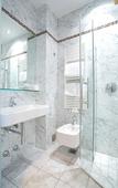 Туры в отель Hotel Europa Splendid Туры в отель Hotel Europa Splendid