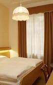 Туры в отель Hotel Europa Splendid Туры в отель Hotel Europa Splendid