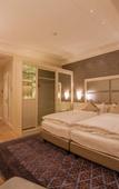 Туры в отель Hotel Europa Splendid Туры в отель Hotel Europa Splendid