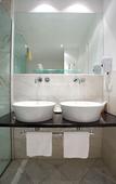 Туры в отель Hotel Europa Splendid Туры в отель Hotel Europa Splendid