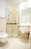 Туры в отель Hotel Europa Splendid Туры в отель Hotel Europa Splendid