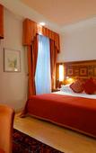 Туры в отель Hotel Europa Splendid Туры в отель Hotel Europa Splendid