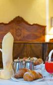Туры в отель Hotel Europa Splendid Туры в отель Hotel Europa Splendid
