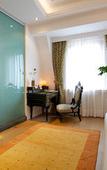 Туры в отель Hotel Europa Splendid Туры в отель Hotel Europa Splendid