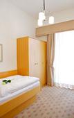 Туры в отель Hotel Europa Splendid Туры в отель Hotel Europa Splendid