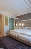 Туры в отель Hotel Europa Splendid Туры в отель Hotel Europa Splendid