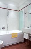 Туры в отель Hotel Europa Splendid Туры в отель Hotel Europa Splendid
