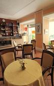 Туры в отель Hotel Europa Splendid Туры в отель Hotel Europa Splendid