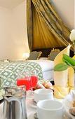 Туры в отель Hotel Europa Splendid Туры в отель Hotel Europa Splendid