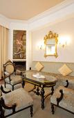 Туры в отель Hotel Europa Splendid Туры в отель Hotel Europa Splendid