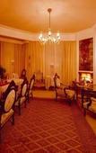 Туры в отель Hotel Europa Splendid Туры в отель Hotel Europa Splendid