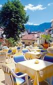 Туры в отель Hotel Europa Splendid Туры в отель Hotel Europa Splendid