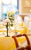 Туры в отель Hotel Europa Splendid Туры в отель Hotel Europa Splendid