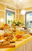 Туры в отель Hotel Europa Splendid Туры в отель Hotel Europa Splendid