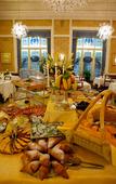 Туры в отель Hotel Europa Splendid Туры в отель Hotel Europa Splendid