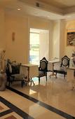 Туры в отель Hotel Europa Splendid Туры в отель Hotel Europa Splendid