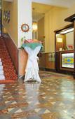 Туры в отель Hotel Europa Splendid Туры в отель Hotel Europa Splendid