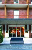 Туры в отель HOTEL GIALLETTI Туры в отель HOTEL GIALLETTI