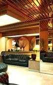 Туры в отель HOTEL GIALLETTI Туры в отель HOTEL GIALLETTI