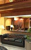 Туры в отель HOTEL GIALLETTI Туры в отель HOTEL GIALLETTI