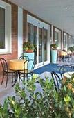 Туры в отель HOTEL GIALLETTI Туры в отель HOTEL GIALLETTI