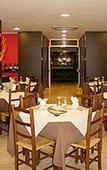 Туры в отель HOTEL GIALLETTI Туры в отель HOTEL GIALLETTI