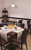 Туры в отель HOTEL GIALLETTI Туры в отель HOTEL GIALLETTI