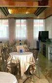 Туры в отель HOTEL GIALLETTI Туры в отель HOTEL GIALLETTI