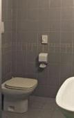 Туры в отель HOTEL GIALLETTI Туры в отель HOTEL GIALLETTI