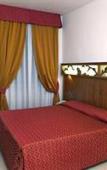Туры в отель HOTEL GIALLETTI Туры в отель HOTEL GIALLETTI