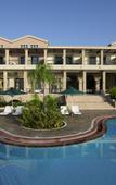 Туры в отель Mitsis Lindos Memories Resort & Spa Туры в отель Mitsis Lindos Memories Resort & Spa