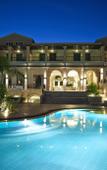 Туры в отель Mitsis Lindos Memories Resort & Spa Туры в отель Mitsis Lindos Memories Resort & Spa