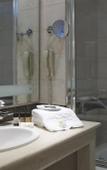 Туры в отель Mitsis Lindos Memories Resort & Spa Туры в отель Mitsis Lindos Memories Resort & Spa