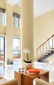 Туры в отель Mitsis Lindos Memories Resort & Spa Туры в отель Mitsis Lindos Memories Resort & Spa