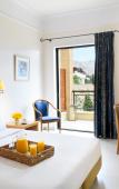 Туры в отель Mitsis Lindos Memories Resort & Spa Туры в отель Mitsis Lindos Memories Resort & Spa