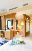 Туры в отель Mitsis Lindos Memories Resort & Spa Туры в отель Mitsis Lindos Memories Resort & Spa