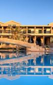 Туры в отель Mitsis Lindos Memories Resort & Spa Туры в отель Mitsis Lindos Memories Resort & Spa