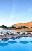 Туры в отель Mitsis Lindos Memories Resort & Spa Туры в отель Mitsis Lindos Memories Resort & Spa