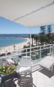 Туры в отель Hotel Marinella Туры в отель Hotel Marinella