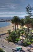 Туры в отель Hotel Marinella Туры в отель Hotel Marinella