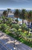 Туры в отель Hotel Marinella Туры в отель Hotel Marinella
