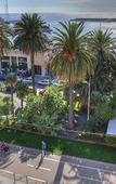 Туры в отель Hotel Marinella Туры в отель Hotel Marinella