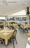 Туры в отель Hotel Marinella Туры в отель Hotel Marinella