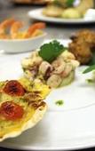 Туры в отель Hotel Marinella Туры в отель Hotel Marinella