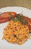 Туры в отель Hotel Marinella Туры в отель Hotel Marinella