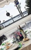 Туры в отель Hotel Marinella Туры в отель Hotel Marinella