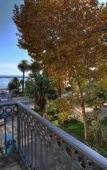 Туры в отель Hotel Marinella Туры в отель Hotel Marinella